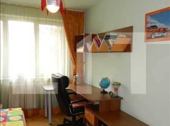 Apartament de închiriat 3 camere Grigorescu - 11815AI | BLITZ Cluj-Napoca | Poza9