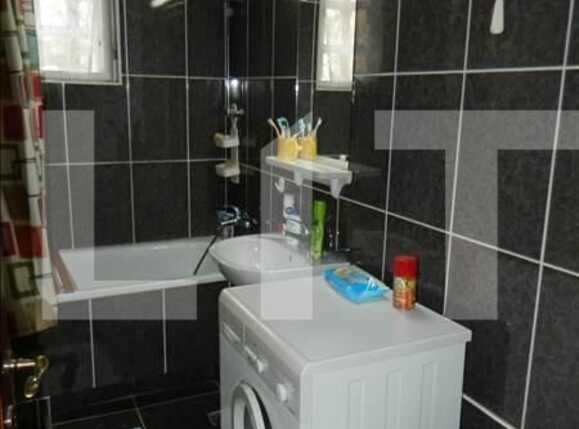 Apartament de închiriat 3 camere Grigorescu - 11815AI | BLITZ Cluj-Napoca | Poza15