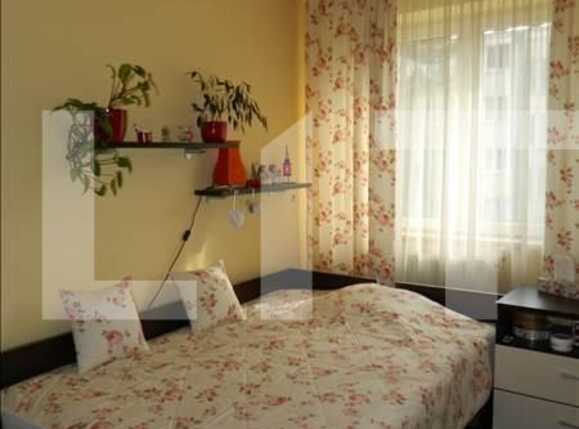 Apartament de închiriat 3 camere Grigorescu - 11815AI | BLITZ Cluj-Napoca | Poza2