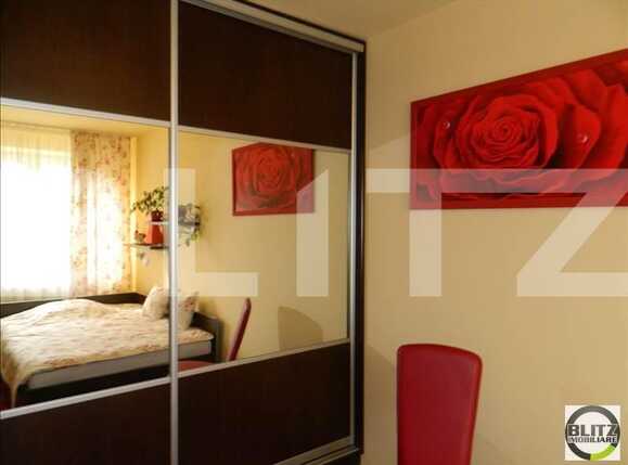 Apartament de închiriat 3 camere Grigorescu - 11815AI | BLITZ Cluj-Napoca | Poza1