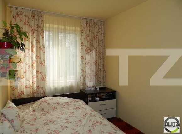 Apartament de închiriat 3 camere Grigorescu - 11815AI | BLITZ Cluj-Napoca | Poza3