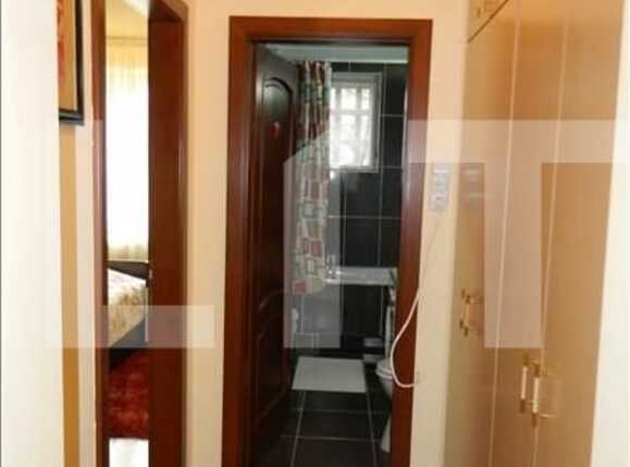 Apartament de închiriat 3 camere Grigorescu - 11815AI | BLITZ Cluj-Napoca | Poza14