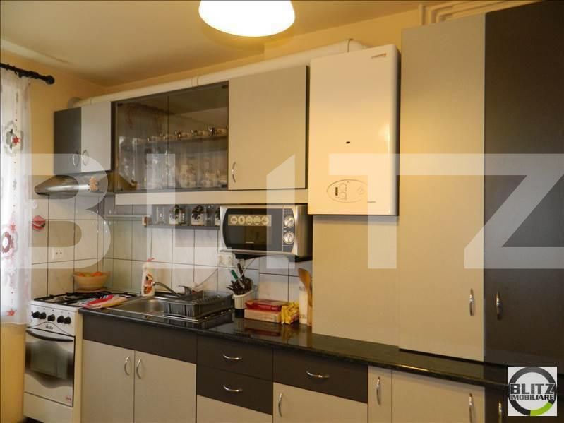 Apartament de închiriat 3 camere Grigorescu - 11815AI | BLITZ Cluj-Napoca | Poza11