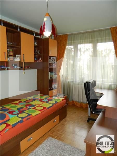 Apartament de închiriat 3 camere Grigorescu - 11815AI | BLITZ Cluj-Napoca | Poza8