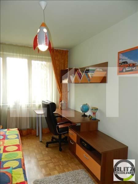 Apartament de închiriat 3 camere Grigorescu - 11815AI | BLITZ Cluj-Napoca | Poza9