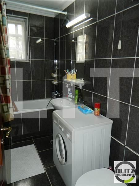 Apartament de închiriat 3 camere Grigorescu - 11815AI | BLITZ Cluj-Napoca | Poza15