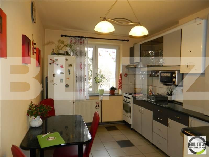 Apartament de închiriat 3 camere Grigorescu - 11815AI | BLITZ Cluj-Napoca | Poza10