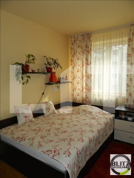 Apartament de închiriat 3 camere Grigorescu - 11815AI | BLITZ Cluj-Napoca | Poza2