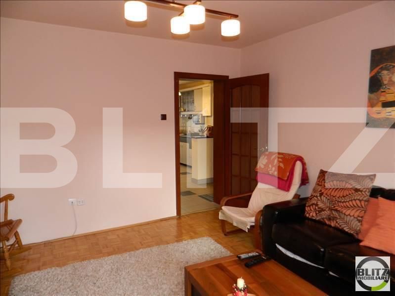 Apartament de închiriat 3 camere Grigorescu - 11815AI | BLITZ Cluj-Napoca | Poza7