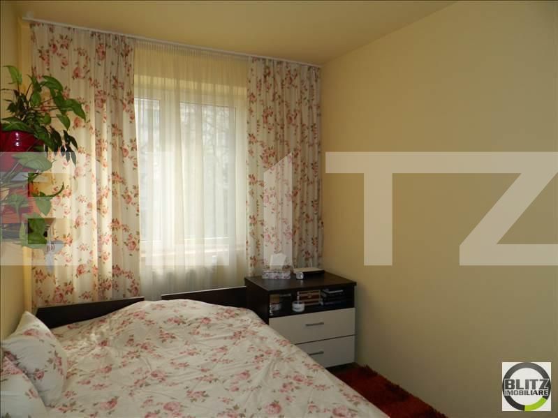 Apartament de închiriat 3 camere Grigorescu - 11815AI | BLITZ Cluj-Napoca | Poza3