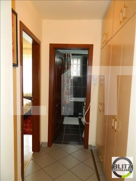 Apartament de închiriat 3 camere Grigorescu - 11815AI | BLITZ Cluj-Napoca | Poza14