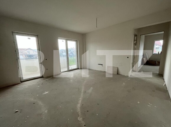 Apartament de vânzare 3 camere Apahida - 118152AV | BLITZ Cluj-Napoca | Poza4