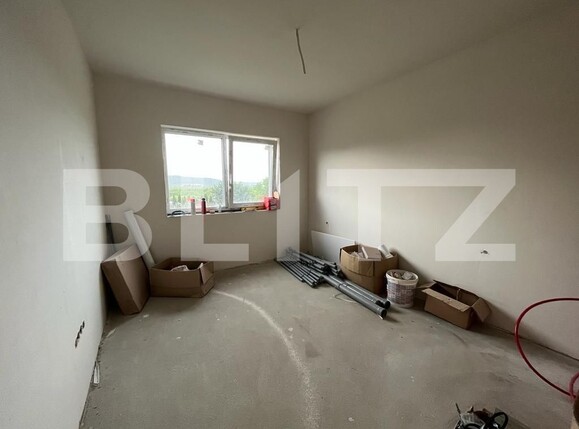 Apartament de vânzare 3 camere Apahida - 118152AV | BLITZ Cluj-Napoca | Poza5