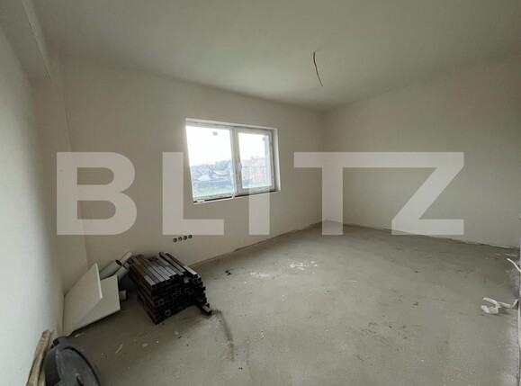 Apartament de vânzare 3 camere Apahida - 118152AV | BLITZ Cluj-Napoca | Poza6