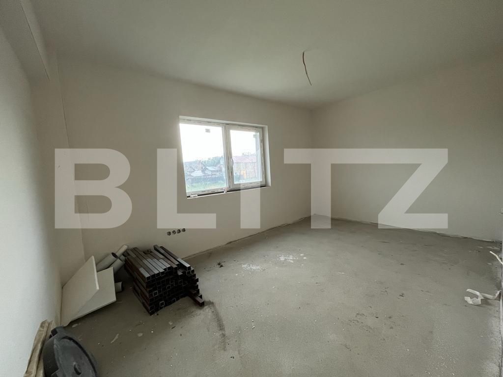 Apartament de vânzare 3 camere Apahida - 118152AV | BLITZ Cluj-Napoca | Poza6