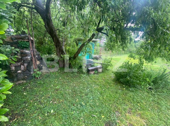 Casa de vânzare 3 camere Intre Lacuri - 118156CV | BLITZ Cluj-Napoca | Poza3