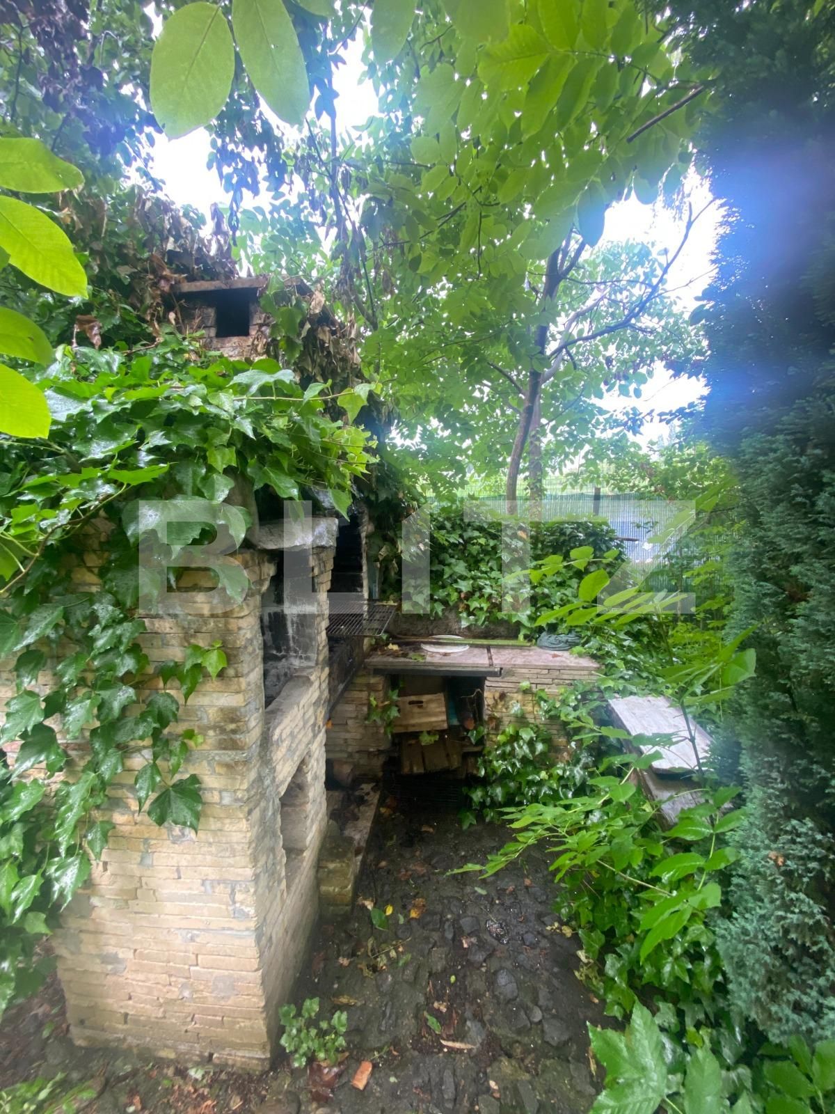 Casa de vânzare 3 camere Intre Lacuri - 118156CV | BLITZ Cluj-Napoca | Poza7