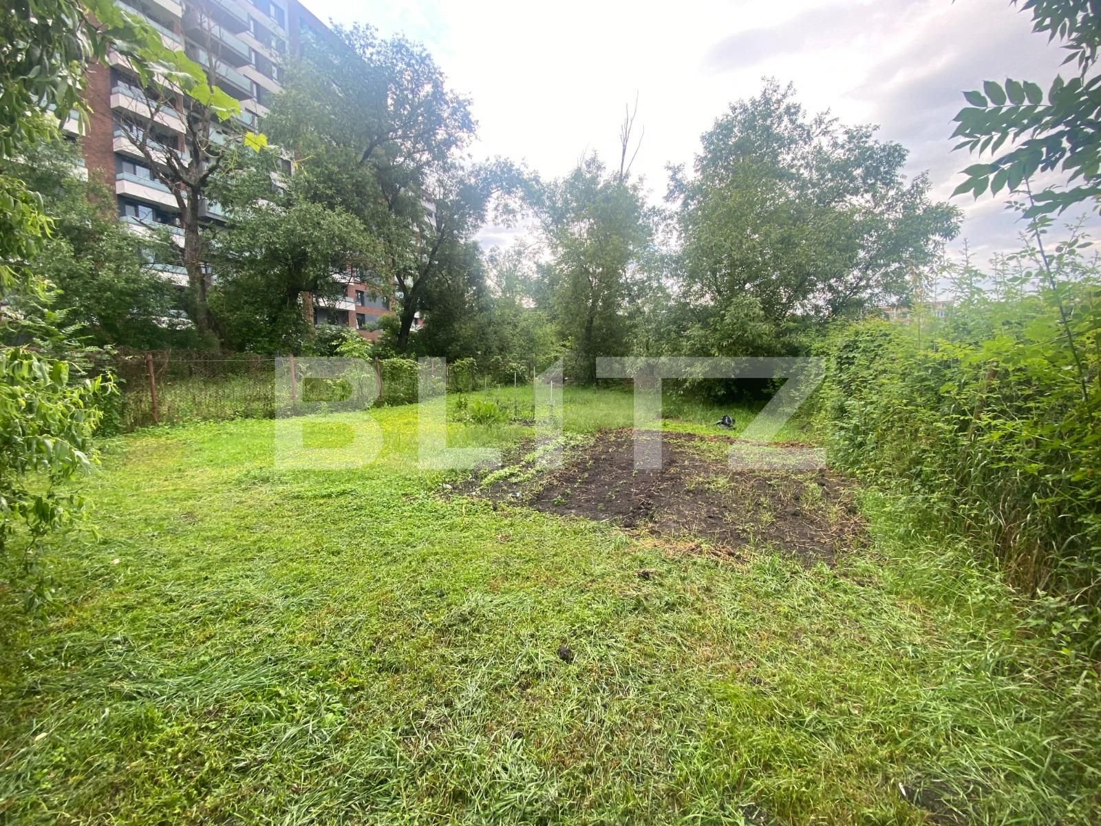 Casa de vânzare 3 camere Intre Lacuri - 118156CV | BLITZ Cluj-Napoca | Poza4