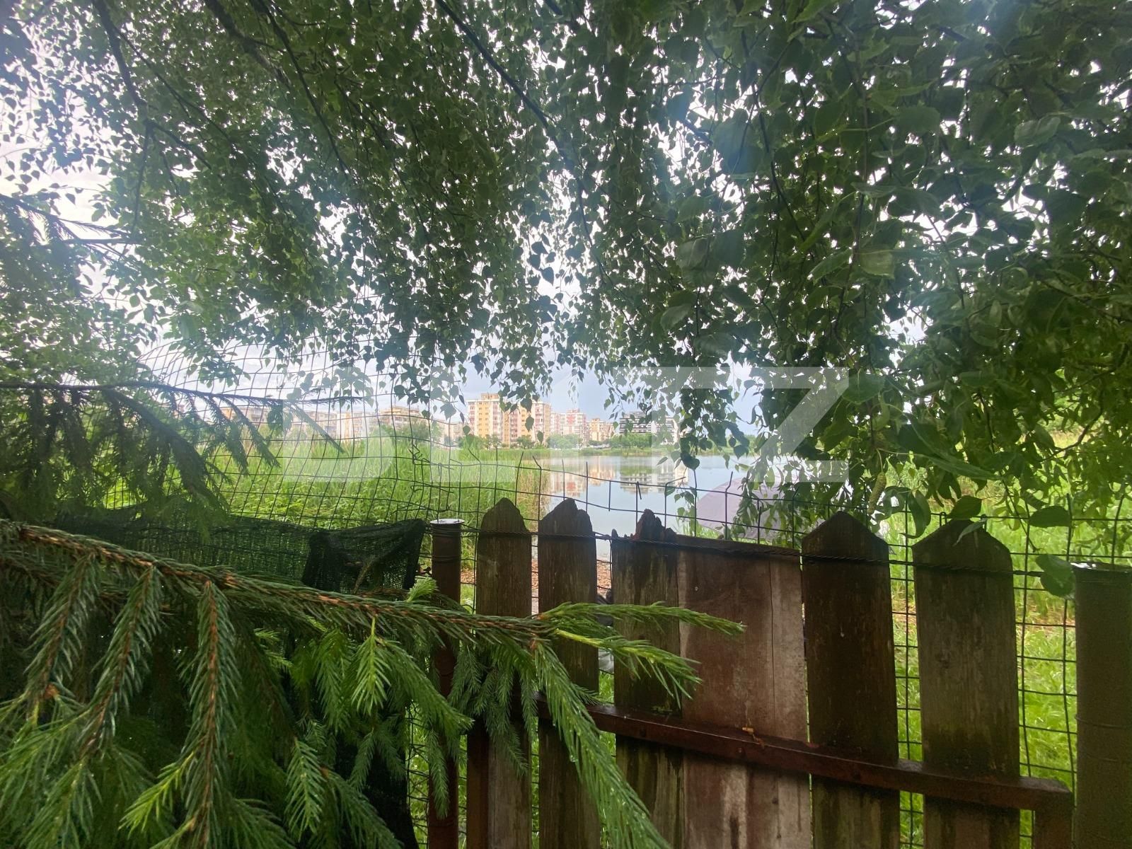 Casa de vânzare 3 camere Intre Lacuri - 118156CV | BLITZ Cluj-Napoca | Poza8