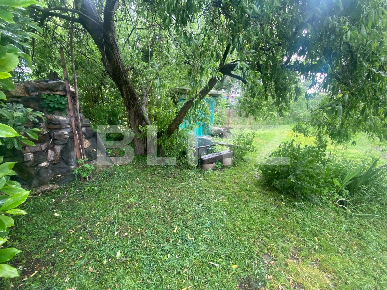 Casa de vânzare 3 camere Intre Lacuri - 118156CV | BLITZ Cluj-Napoca | Poza3