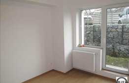 2 camere, 44.10 mp, finisat modern, zona strazii Rasaritului!