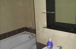 2 camere, 44.10 mp, finisat modern, zona strazii Rasaritului!