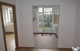 2 camere, 44.10 mp, finisat modern, zona strazii Rasaritului!