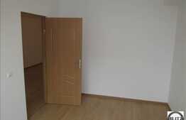 2 camere, 44.10 mp, finisat modern, zona strazii Rasaritului!