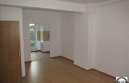 2 camere, 44.10 mp, finisat modern, zona strazii Rasaritului!