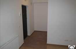 2 camere, 44.10 mp, finisat modern, zona strazii Rasaritului!