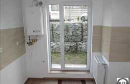 2 camere, 44.10 mp, finisat modern, zona strazii Rasaritului!