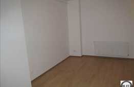 2 camere, 44.10 mp, finisat modern, zona strazii Rasaritului!