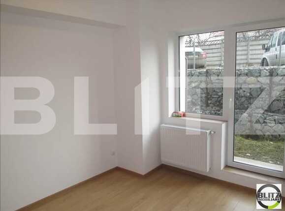 Apartament de vânzare 2 camere Marasti - 11816AV | BLITZ Cluj-Napoca | Poza1