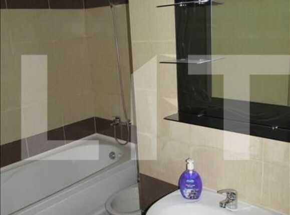 Apartament de vânzare 2 camere Marasti - 11816AV | BLITZ Cluj-Napoca | Poza9