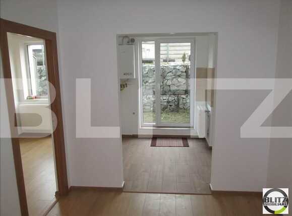 Apartament de vânzare 2 camere Marasti - 11816AV | BLITZ Cluj-Napoca | Poza4