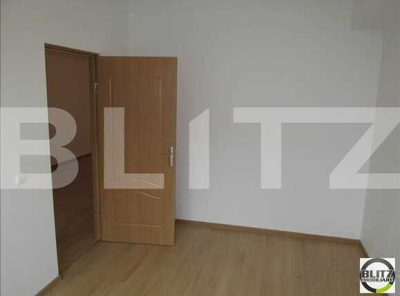 Apartament de vânzare 2 camere Marasti - 11816AV | BLITZ Cluj-Napoca | Poza3
