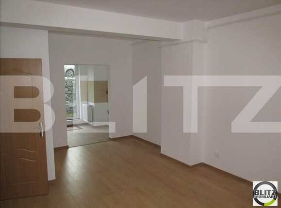 Apartament de vânzare 2 camere Marasti - 11816AV | BLITZ Cluj-Napoca | Poza6