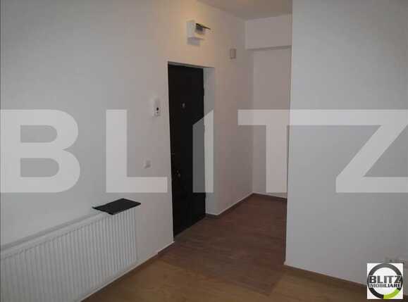 Apartament de vânzare 2 camere Marasti - 11816AV | BLITZ Cluj-Napoca | Poza7