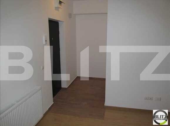 Apartament de vânzare 2 camere Marasti - 11816AV | BLITZ Cluj-Napoca | Poza8
