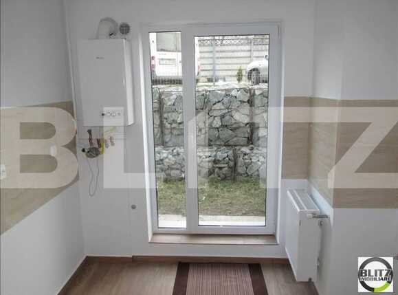 Apartament de vânzare 2 camere Marasti - 11816AV | BLITZ Cluj-Napoca | Poza5