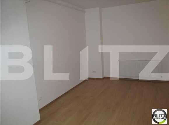 Apartament de vânzare 2 camere Marasti - 11816AV | BLITZ Cluj-Napoca | Poza2