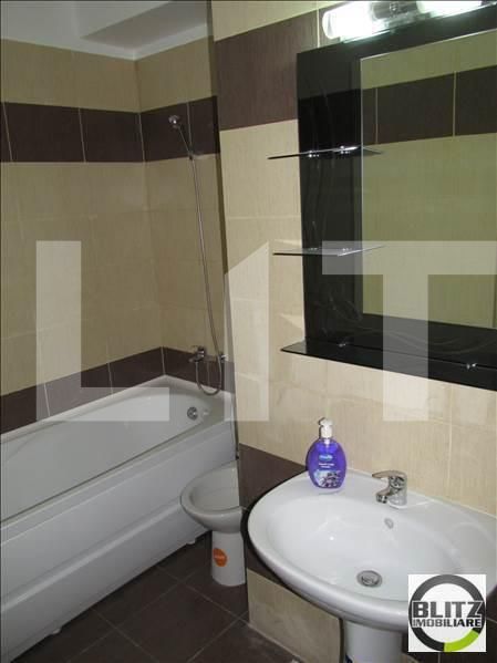 Apartament de vânzare 2 camere Marasti - 11816AV | BLITZ Cluj-Napoca | Poza9