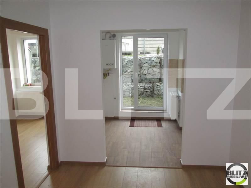 Apartament de vânzare 2 camere Marasti - 11816AV | BLITZ Cluj-Napoca | Poza4