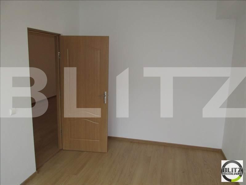 Apartament de vânzare 2 camere Marasti - 11816AV | BLITZ Cluj-Napoca | Poza3