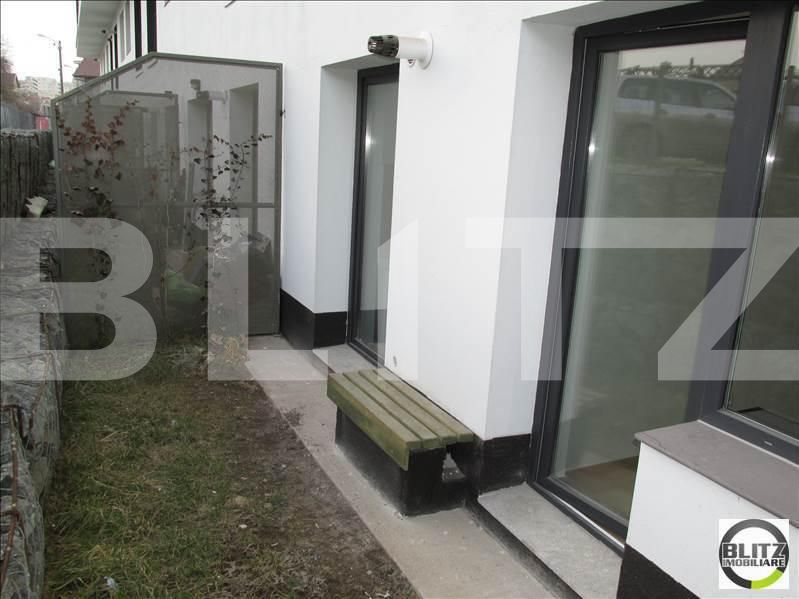 Apartament de vânzare 2 camere Marasti - 11816AV | BLITZ Cluj-Napoca | Poza10