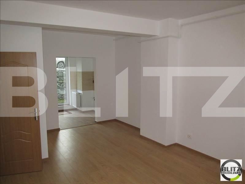 Apartament de vânzare 2 camere Marasti - 11816AV | BLITZ Cluj-Napoca | Poza6