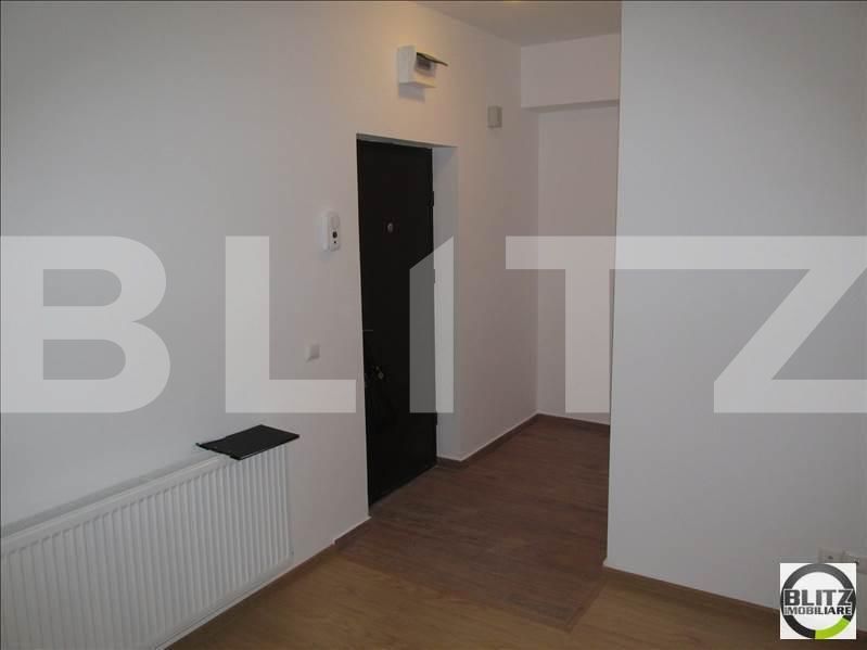 Apartament de vânzare 2 camere Marasti - 11816AV | BLITZ Cluj-Napoca | Poza7