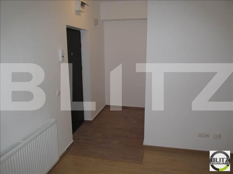 Apartament de vânzare 2 camere Marasti - 11816AV | BLITZ Cluj-Napoca | Poza8