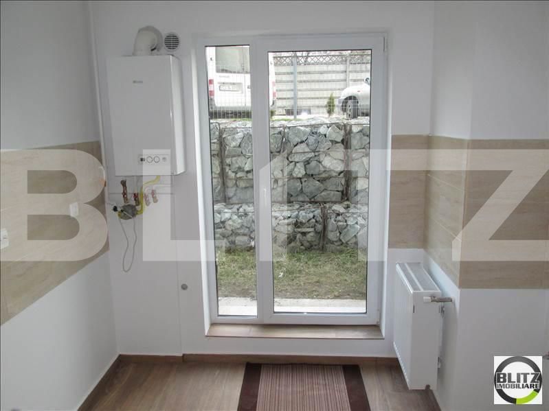 Apartament de vânzare 2 camere Marasti - 11816AV | BLITZ Cluj-Napoca | Poza5