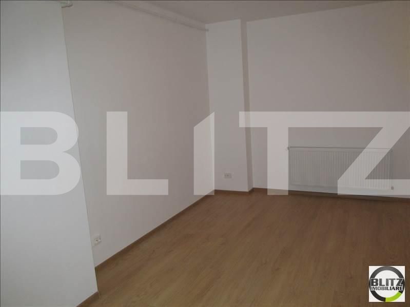 Apartament de vânzare 2 camere Marasti - 11816AV | BLITZ Cluj-Napoca | Poza2